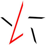 /files/uploader/networks/emblems/1573.jpg