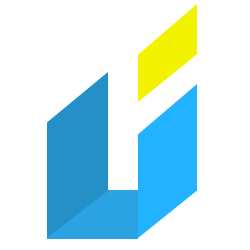 /files/uploader/networks/emblems/1575.png