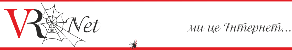 /files/uploader/networks/emblems/1580.png