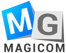 /files/uploader/networks/emblems/1590.png