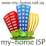 /files/uploader/networks/emblems/191.jpg