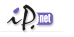 /files/uploader/networks/emblems/208.gif