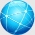 /files/uploader/networks/emblems/268.gif