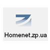 /files/uploader/networks/emblems/286.gif