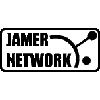 /files/uploader/networks/emblems/309.gif