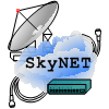 /files/uploader/networks/emblems/34.gif