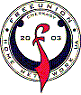 /files/uploader/networks/emblems/383.gif