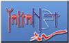 /files/uploader/networks/emblems/419.gif