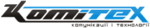 /files/uploader/networks/emblems/47.gif