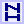 /files/uploader/networks/emblems/472.png