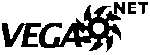 /files/uploader/networks/emblems/477.gif