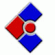/files/uploader/networks/emblems/510.gif