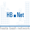 /files/uploader/networks/emblems/514.gif