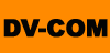 /files/uploader/networks/emblems/550.gif
