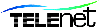 /files/uploader/networks/emblems/577.gif