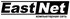 /files/uploader/networks/emblems/590.gif