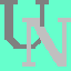 /files/uploader/networks/emblems/650.gif