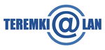 /files/uploader/networks/emblems/68.jpg