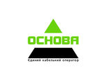 /files/uploader/networks/emblems/705.jpg