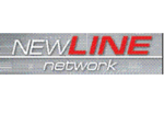/files/uploader/networks/emblems/728.gif