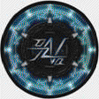 /files/uploader/networks/emblems/755.gif