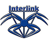 /files/uploader/networks/emblems/781.gif