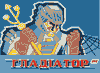 /files/uploader/networks/emblems/804.gif