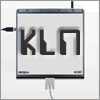 /files/uploader/networks/emblems/813.gif
