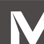 /files/uploader/networks/emblems/83.jpg