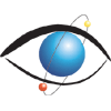 /files/uploader/networks/emblems/856.gif