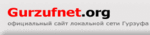 /files/uploader/networks/emblems/902.gif