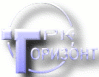 /files/uploader/networks/emblems/943.gif