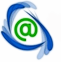 /files/uploader/networks/emblems/985.gif
