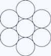 post-4042-1264153317,2144_thumb.png
