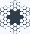 post-4042-1264154058,0716_thumb.png