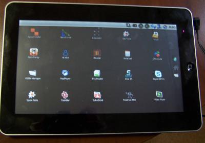 post-12920-018630700 1294411586_thumb.jpg