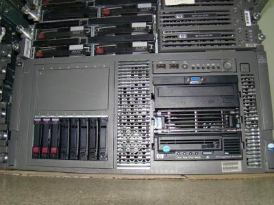 post-15420-063900300 1293973391_thumb.jpg