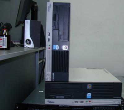 post-15420-091794700 1293973408_thumb.jpg