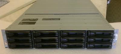 post-1097-0-58335500-1357488171_thumb.jp