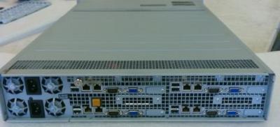 post-1097-0-90483500-1357488261_thumb.jp