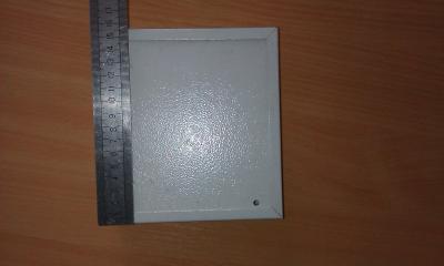 post-21486-0-65538600-1389949432_thumb.jpg