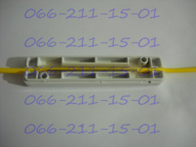 post-26315-0-02037900-1389917366_thumb.png