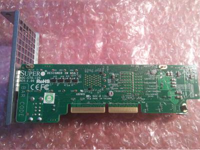 post-1097-0-45364000-1421064555_thumb.jp