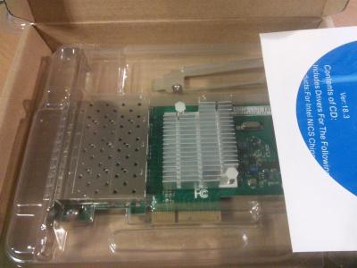 post-1097-0-91885000-1420816068_thumb.jp