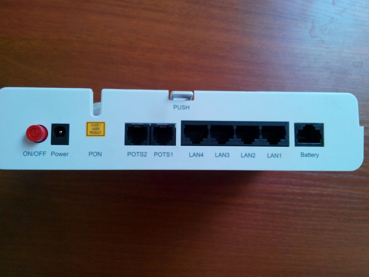 Gpon zxhn f660. ZTE ZXHN f660. ZXHN f660 v2.3. ZXHN f660 адаптер. ZTE ZXHN f660 v7.0 (GPON).