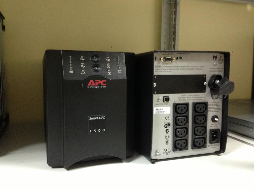 Smart ups 1500. ИБП APC Smart-ups 1500va. ИБП АРС Smart-ups 1500va. ИБП APC Smart 1500. ИБП смарт упс 1500.