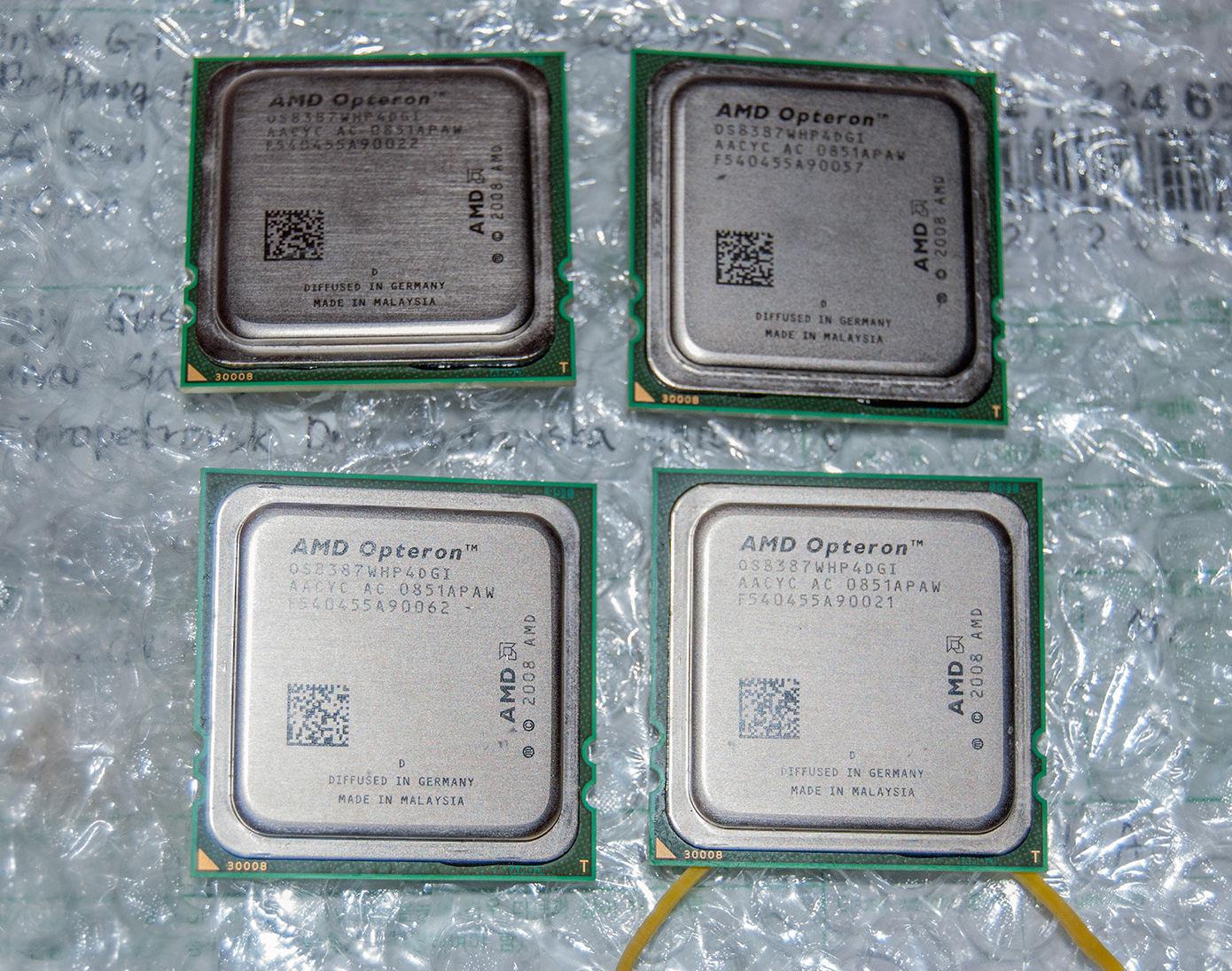 Ii x4 651. AMD Opteron x2170. AMD Opteron a1170. AMD Opteron 842 х8. AMD Opteron 190.