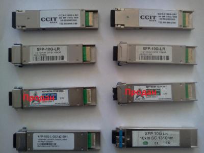 post-23311-0-29984300-1391604884_thumb.j