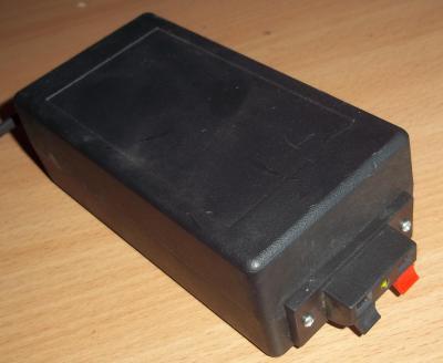 post-29974-0-47137200-1391250631_thumb.j