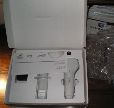 post-16454-0-88458500-1331834715_thumb.j